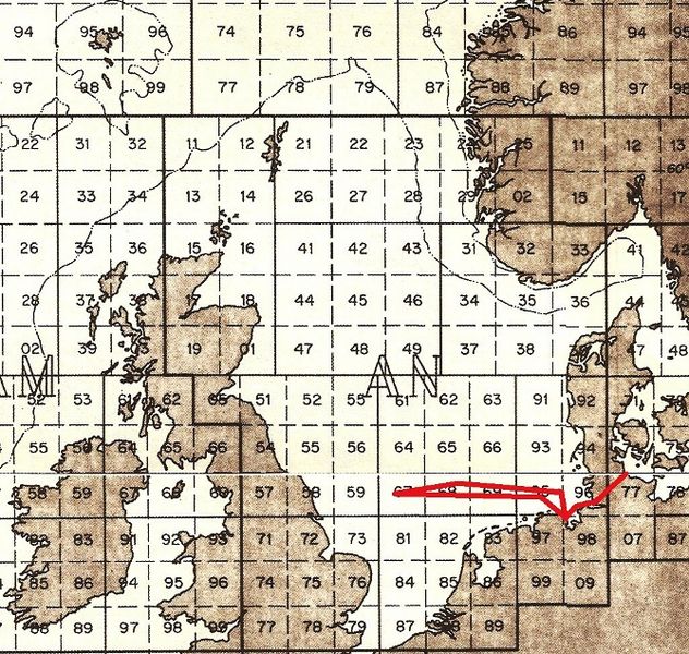 Datei:U 9 - 2 Feindfahrt.jpg