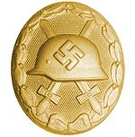 Verwundetenabzeichen Gold.jpg